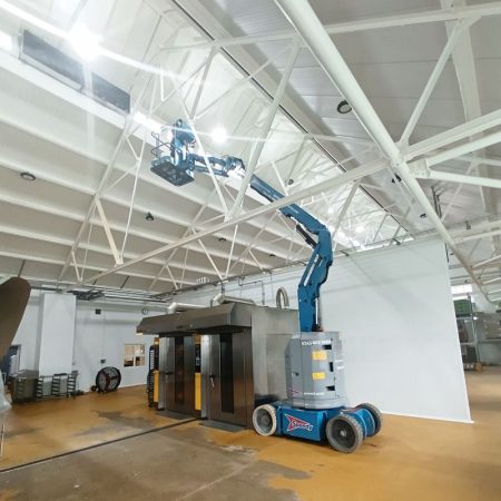 re_internal_hoist_103502514